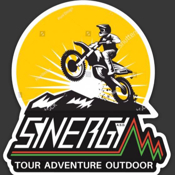 logo enduro